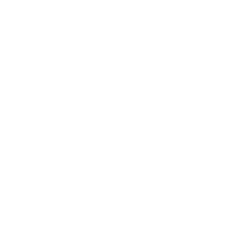 Drenagem Eficiente de Água
